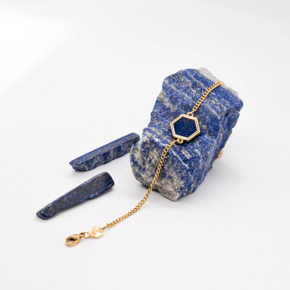 product/s/l/sloya_brheg12_bleu_4.jpg