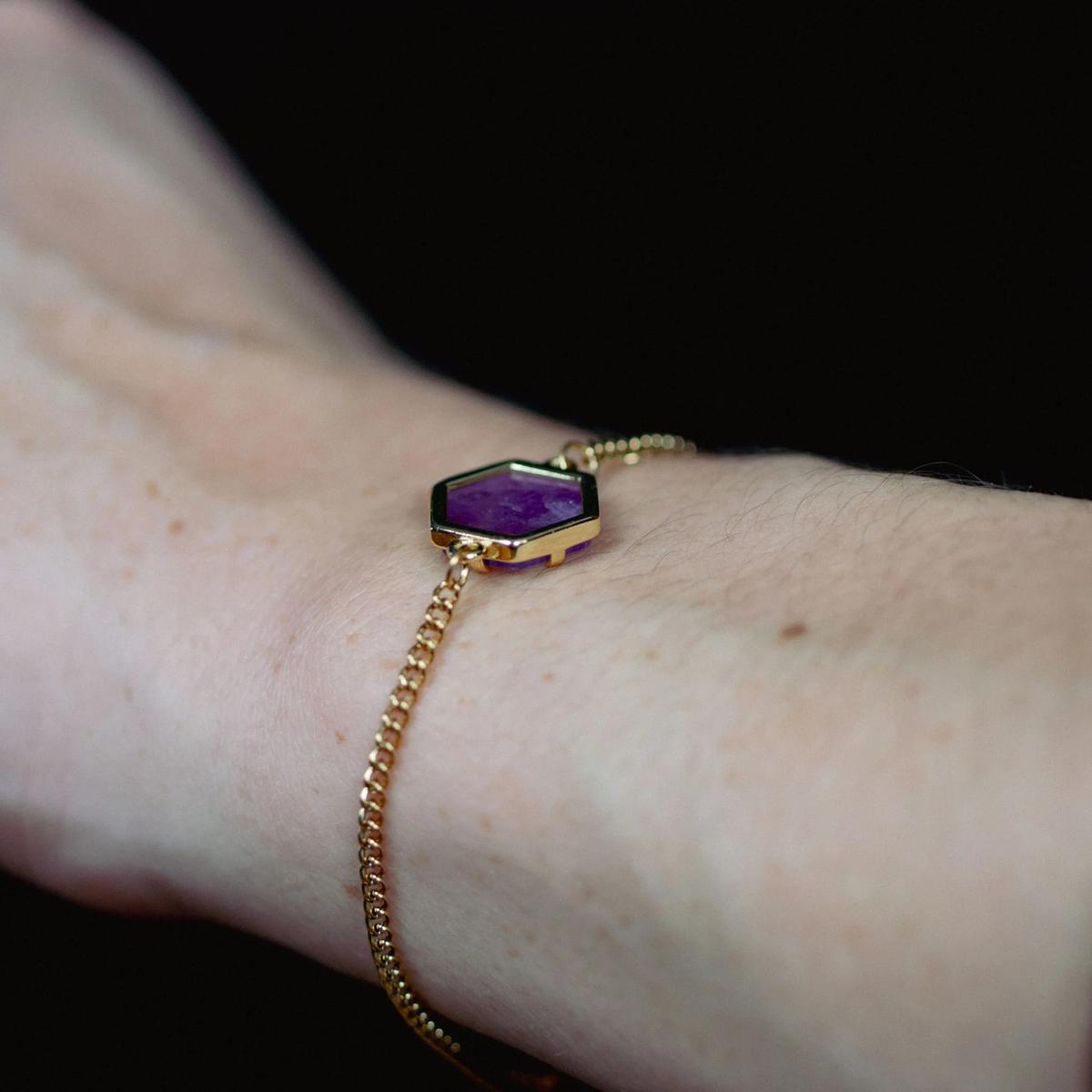 product/s/l/sloya_brheg4_violet_4.jpg