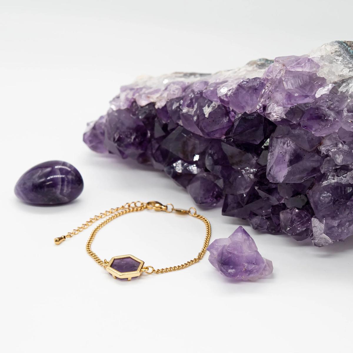 product/s/l/sloya_brheg4_violet_7.jpg