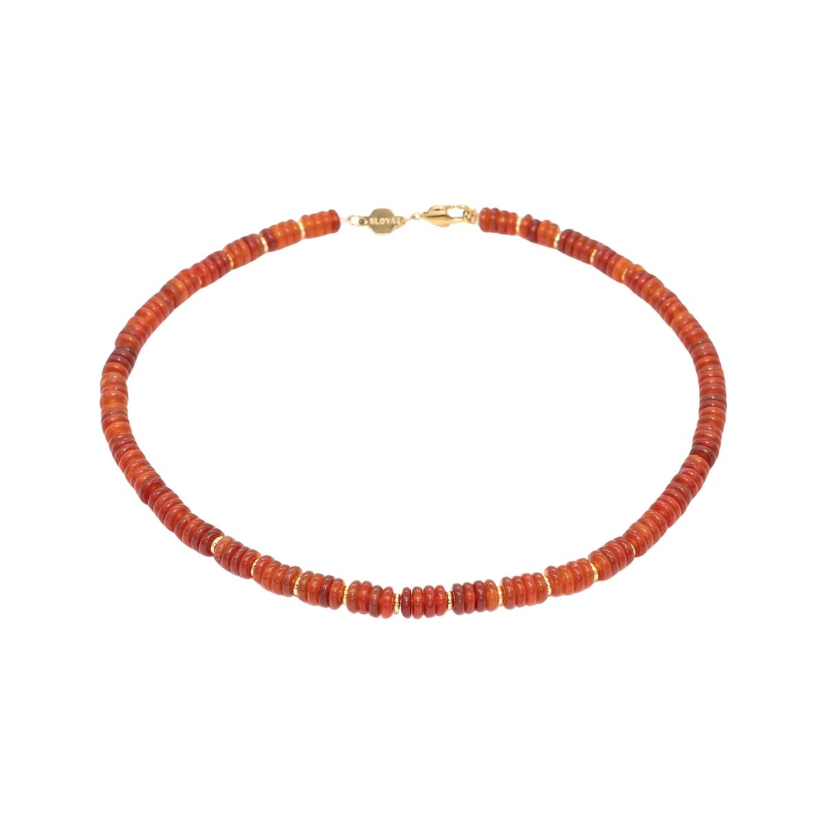 product/s/l/sloya_coblg37_rouge_1.jpg