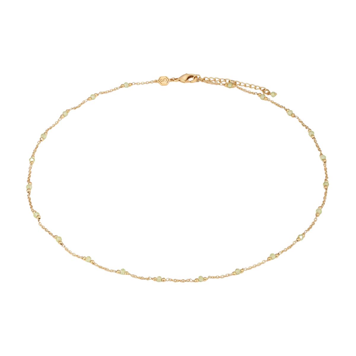 product/s/l/sloya_coelg40_vert_1.jpg