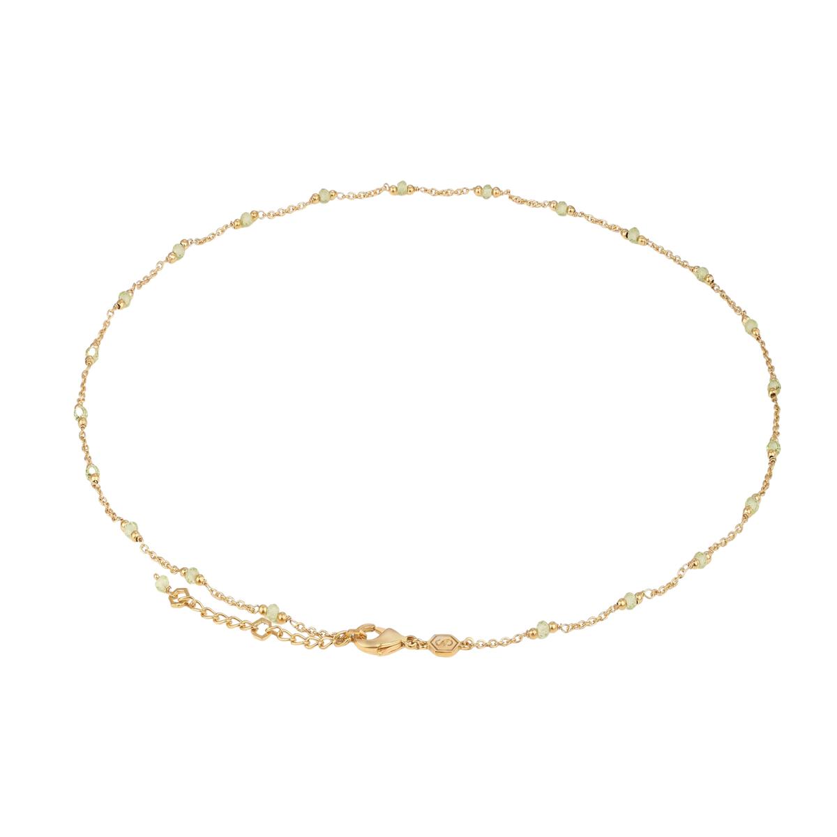 product/s/l/sloya_coelg40_vert_2.jpg