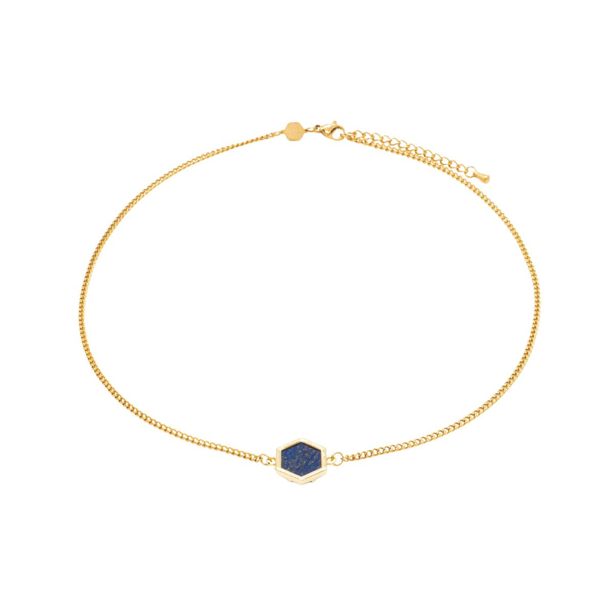 product/s/l/sloya_coheg12_bleu_1.jpg