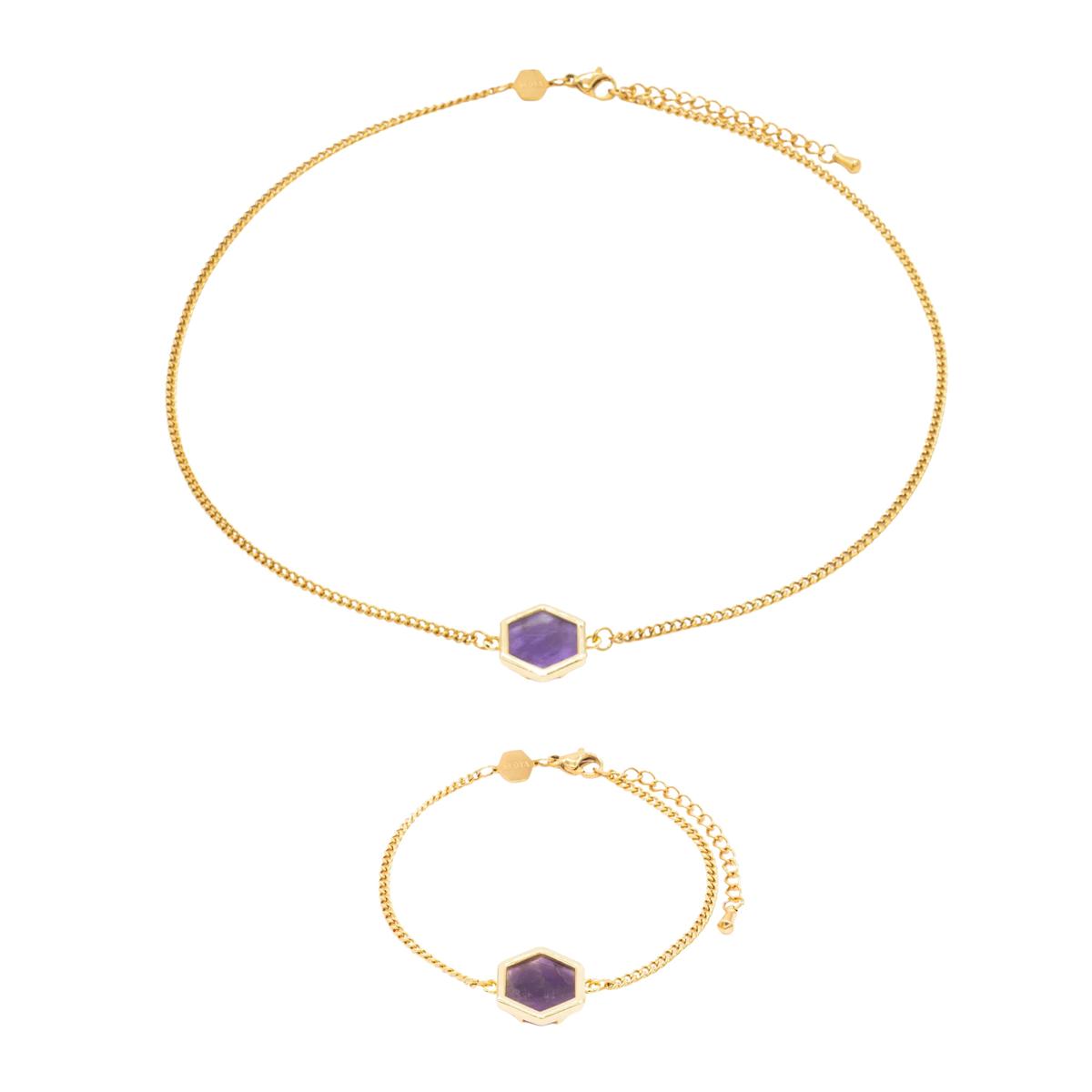 product/s/l/sloya_coheg4-brheg4_violet_1.jpg