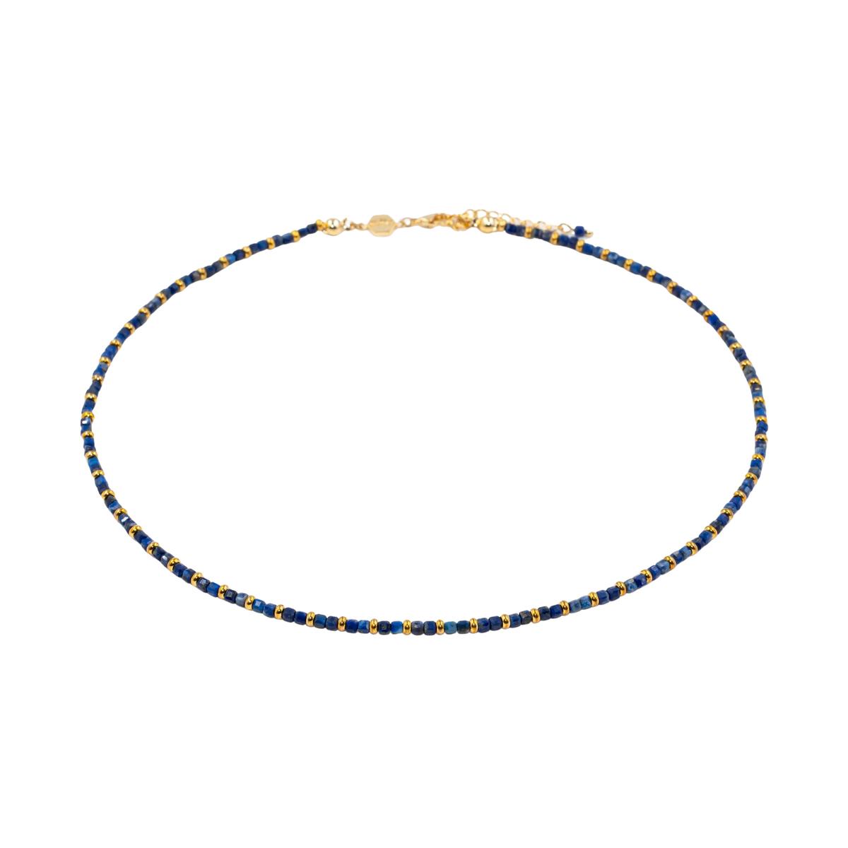 product/s/l/sloya_cokag12_bleu_1.jpg