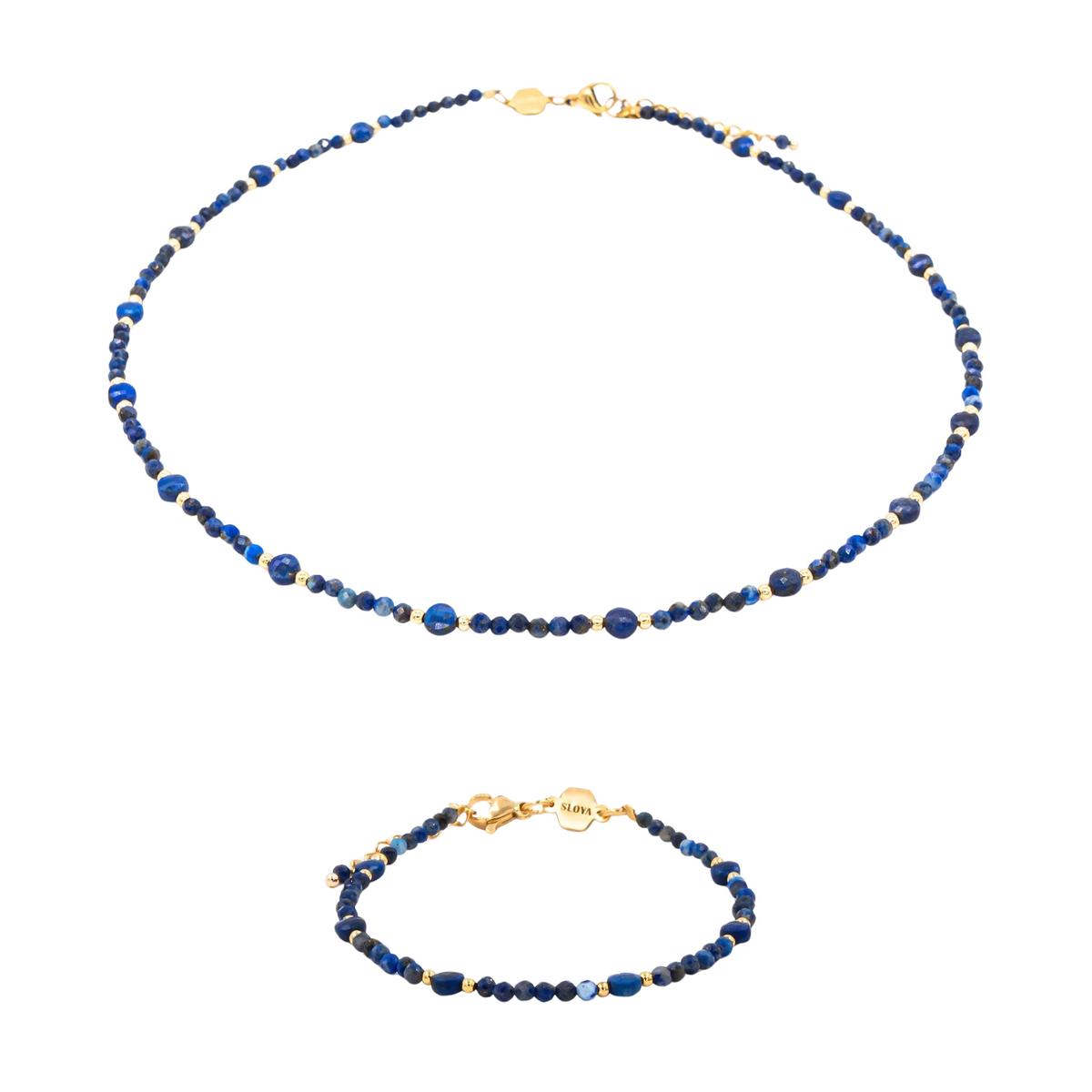 product/s/l/sloya_copag12-brpag12_bleu_1.jpg