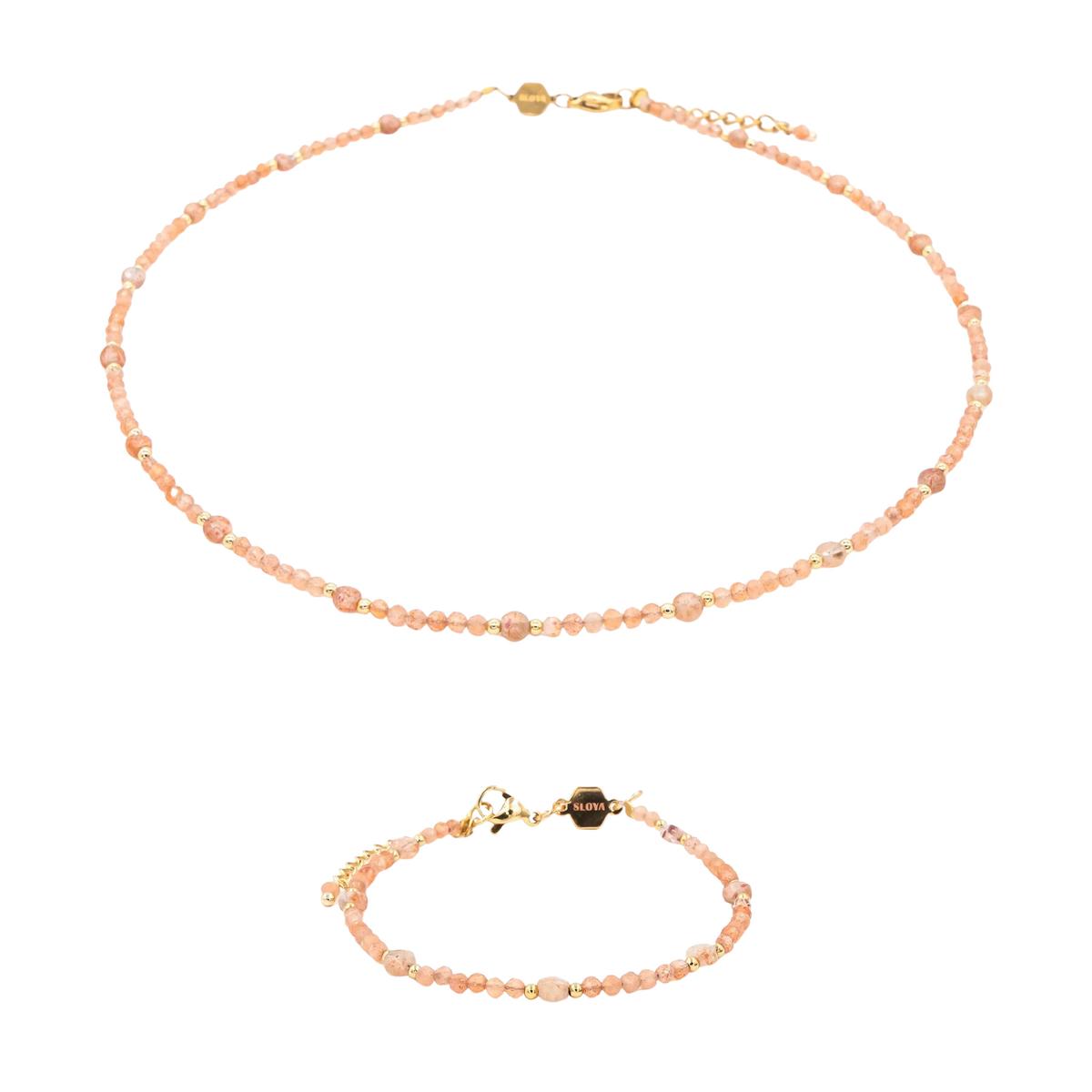 product/s/l/sloya_copag16-brpag16_orange_1.jpg