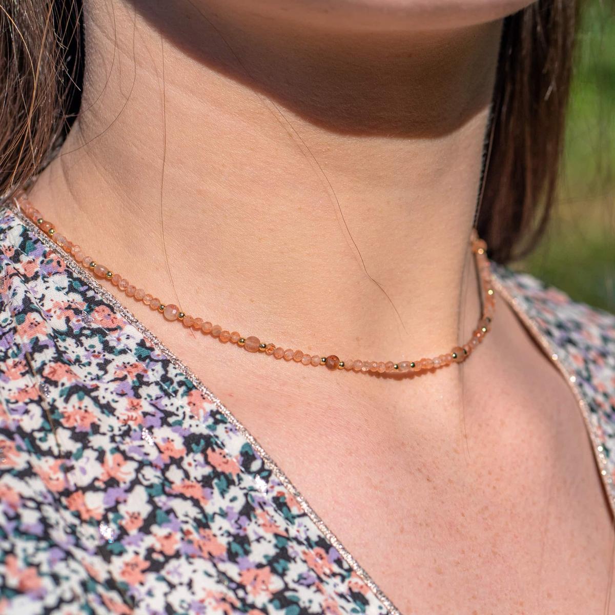 product/s/l/sloya_copag16_orange_2.jpg