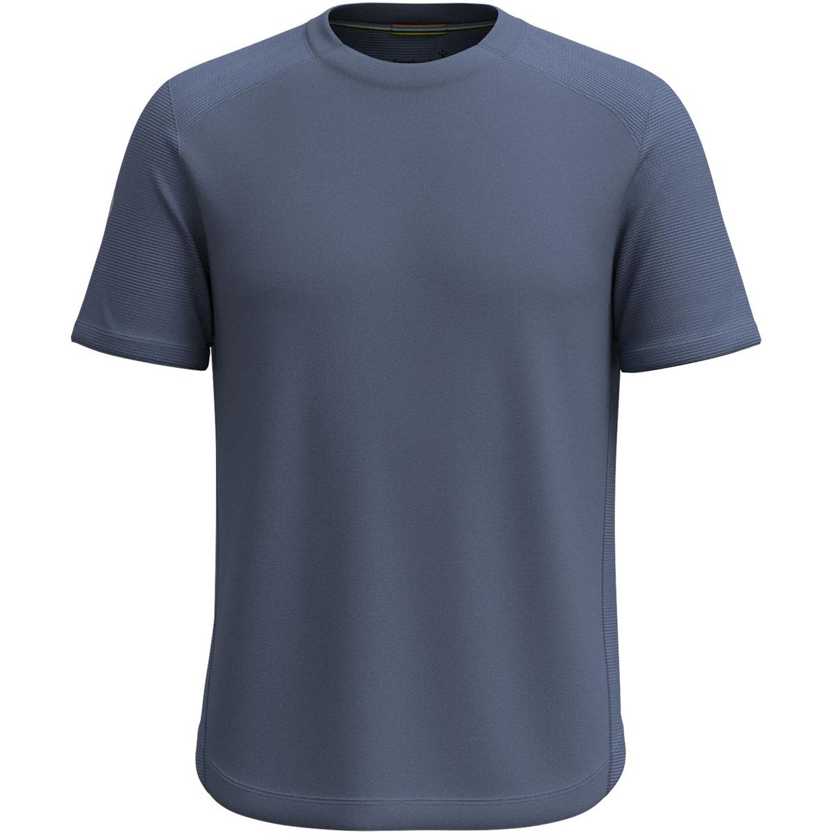 product/s/m/smartwool_sw002293p431_nightfall-blue_1.jpg