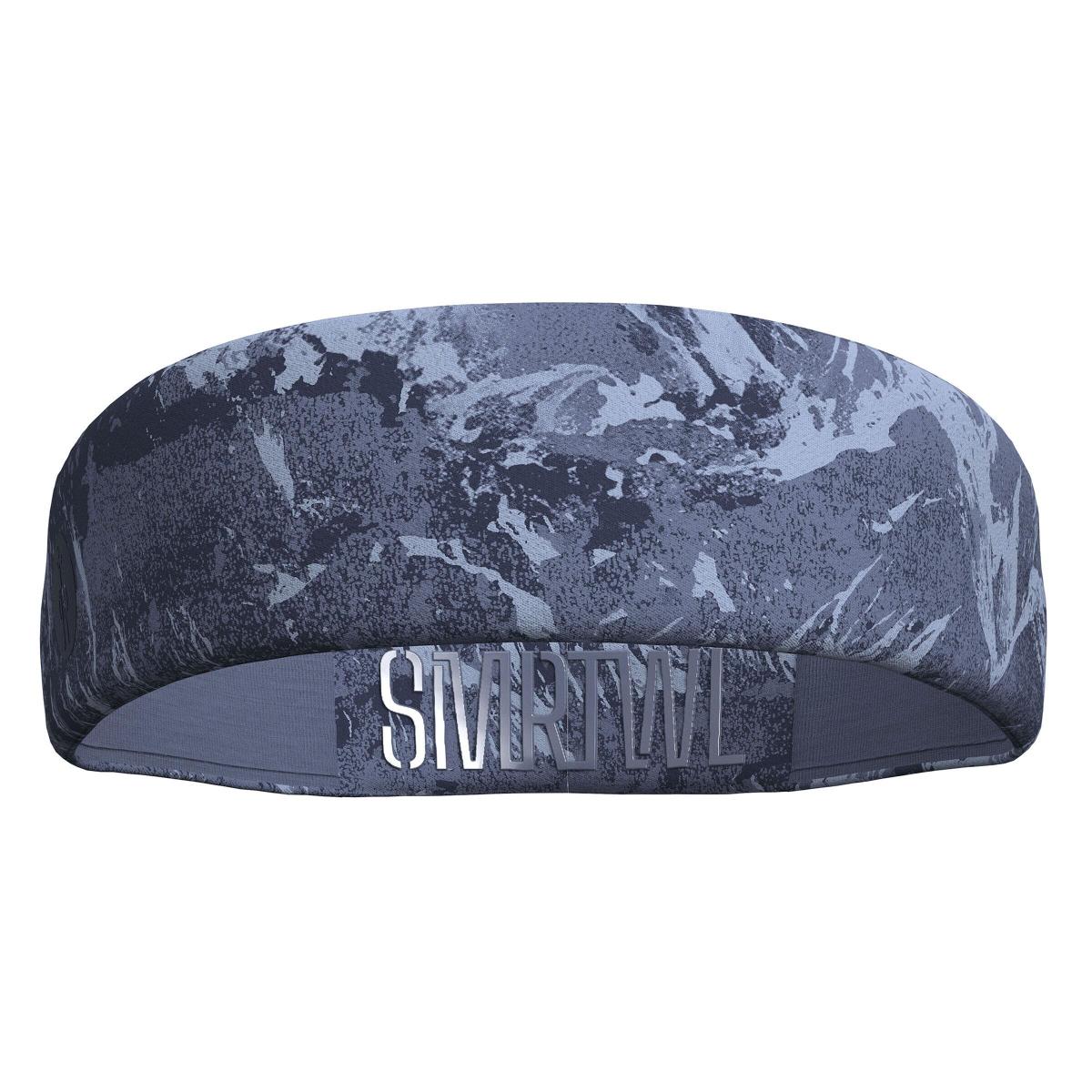 product/s/m/smartwool_sw002425p611_nightfall-blue-mountain_1.jpg