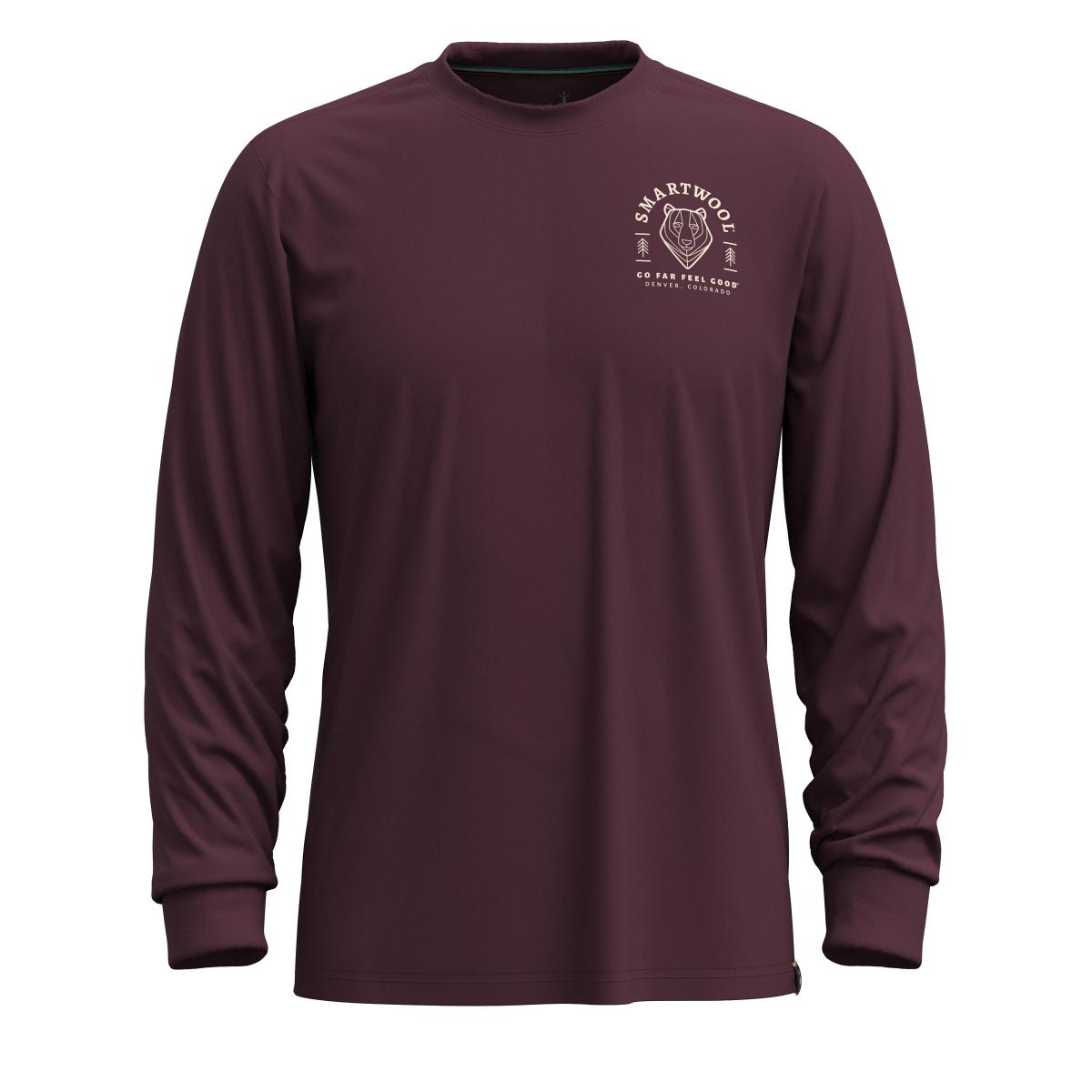 product/s/m/smartwool_sw002598l831_eggplant_1.jpg