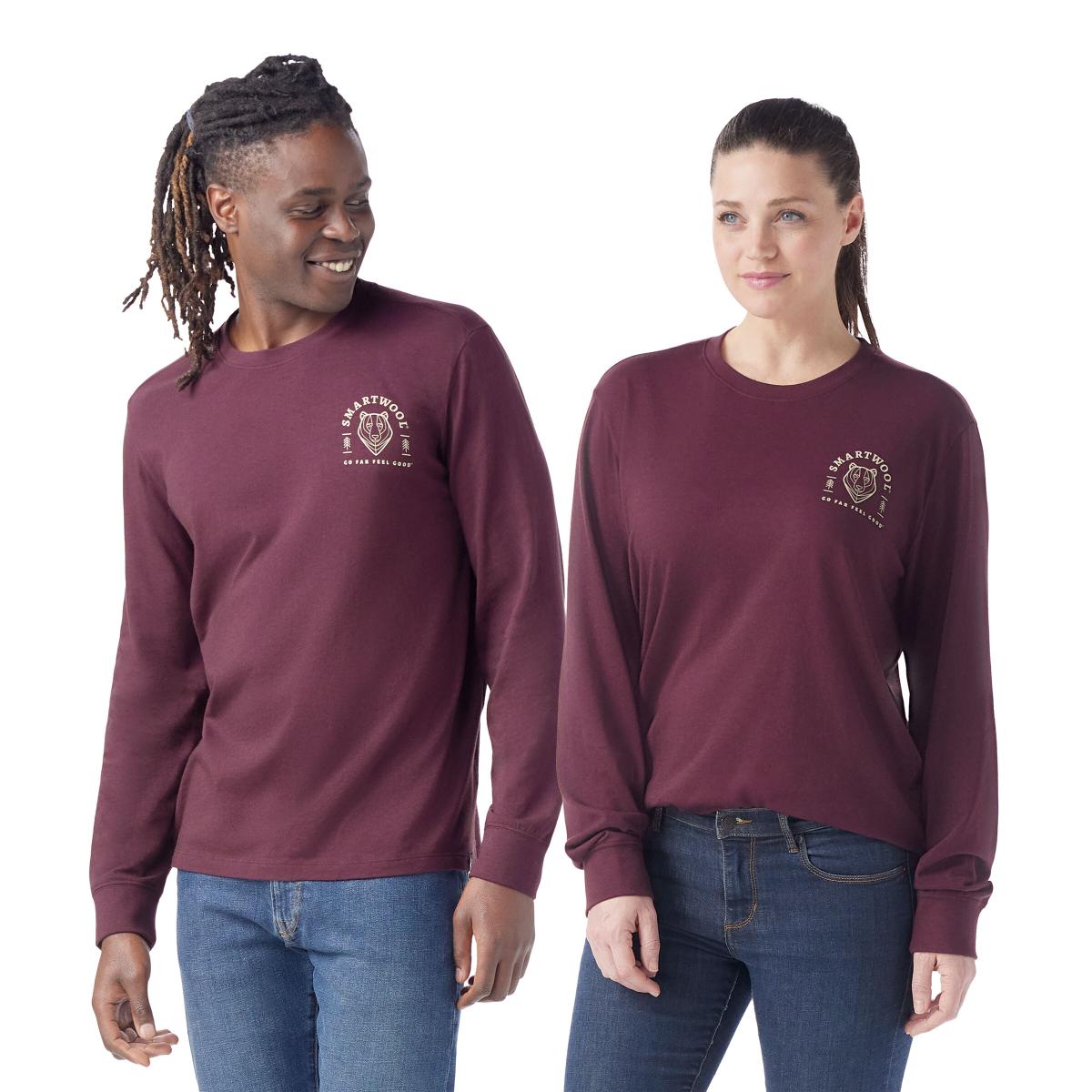 product/s/m/smartwool_sw002598l831_eggplant_2.jpg