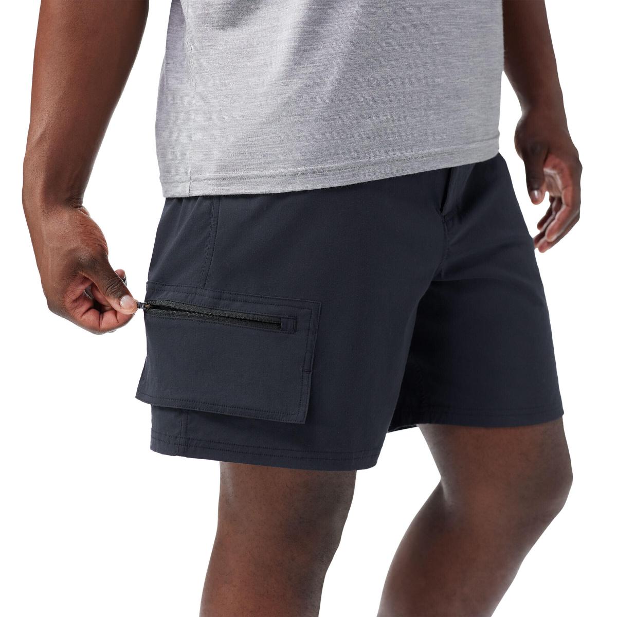 product/s/m/smartwool_sw0027300011_black_3.jpg