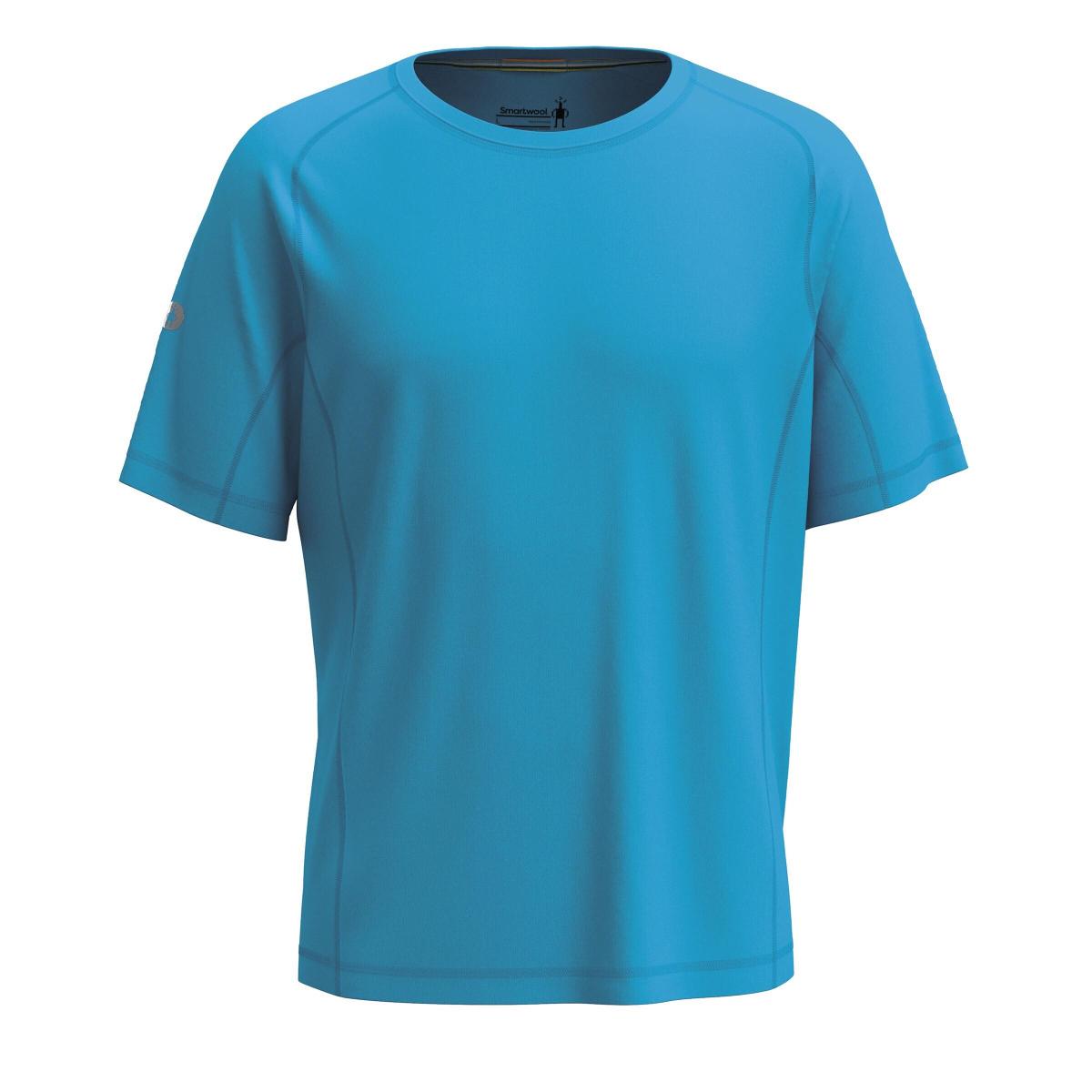product/s/m/smartwool_sw016544n181_pool-blue_1.jpg