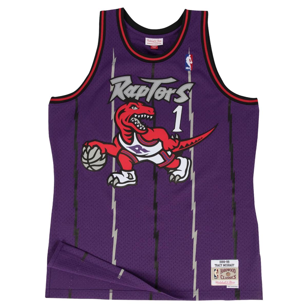 product/s/m/smjygs18215-trapurp98tmc_0.jpg