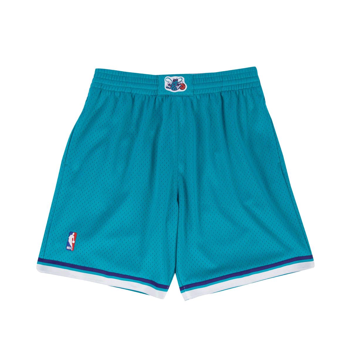 product/s/m/smshgs18222-choteal92_3.jpg