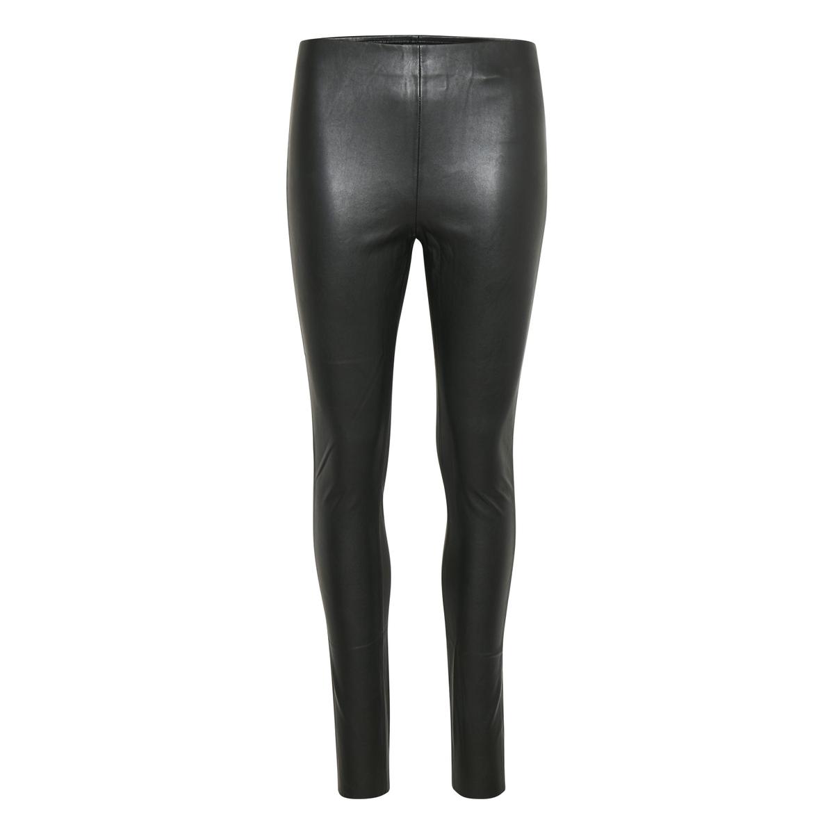 product/s/o/soaked-in-luxury_30403303-40050_black_1.jpg