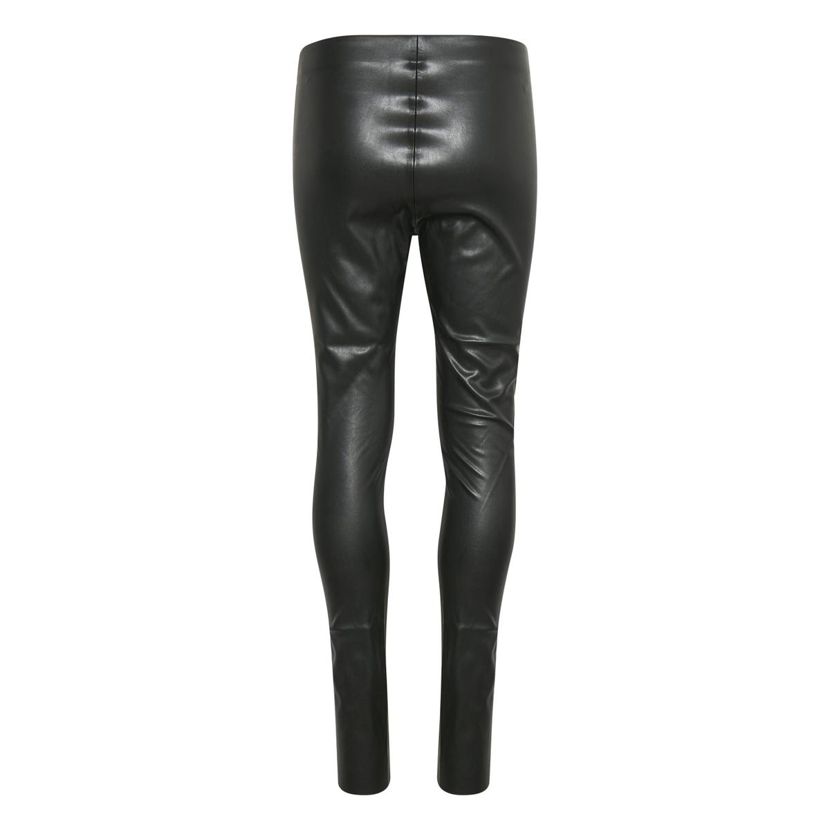 product/s/o/soaked-in-luxury_30403303-40050_black_2.jpg