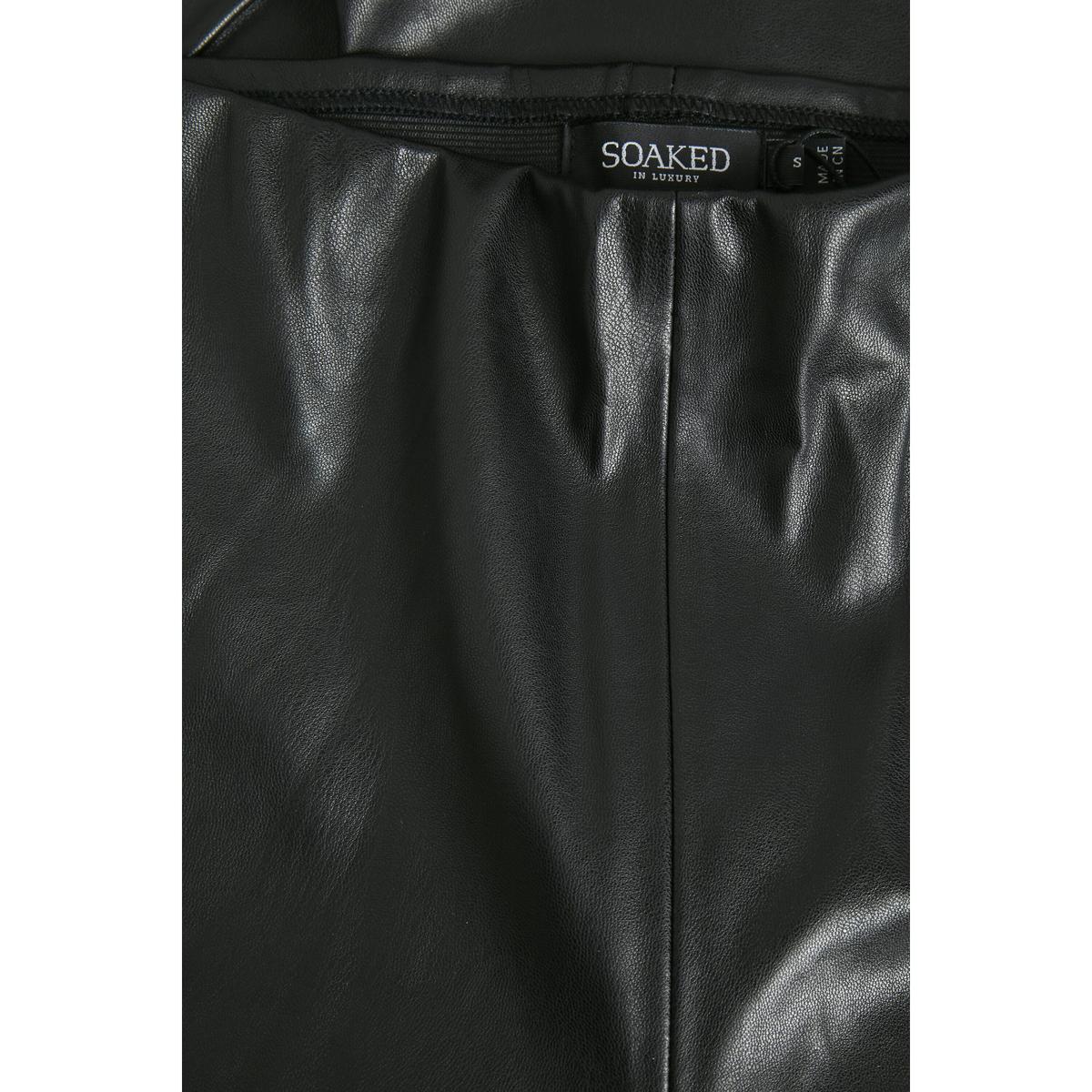 product/s/o/soaked-in-luxury_30403303-40050_black_3.jpg