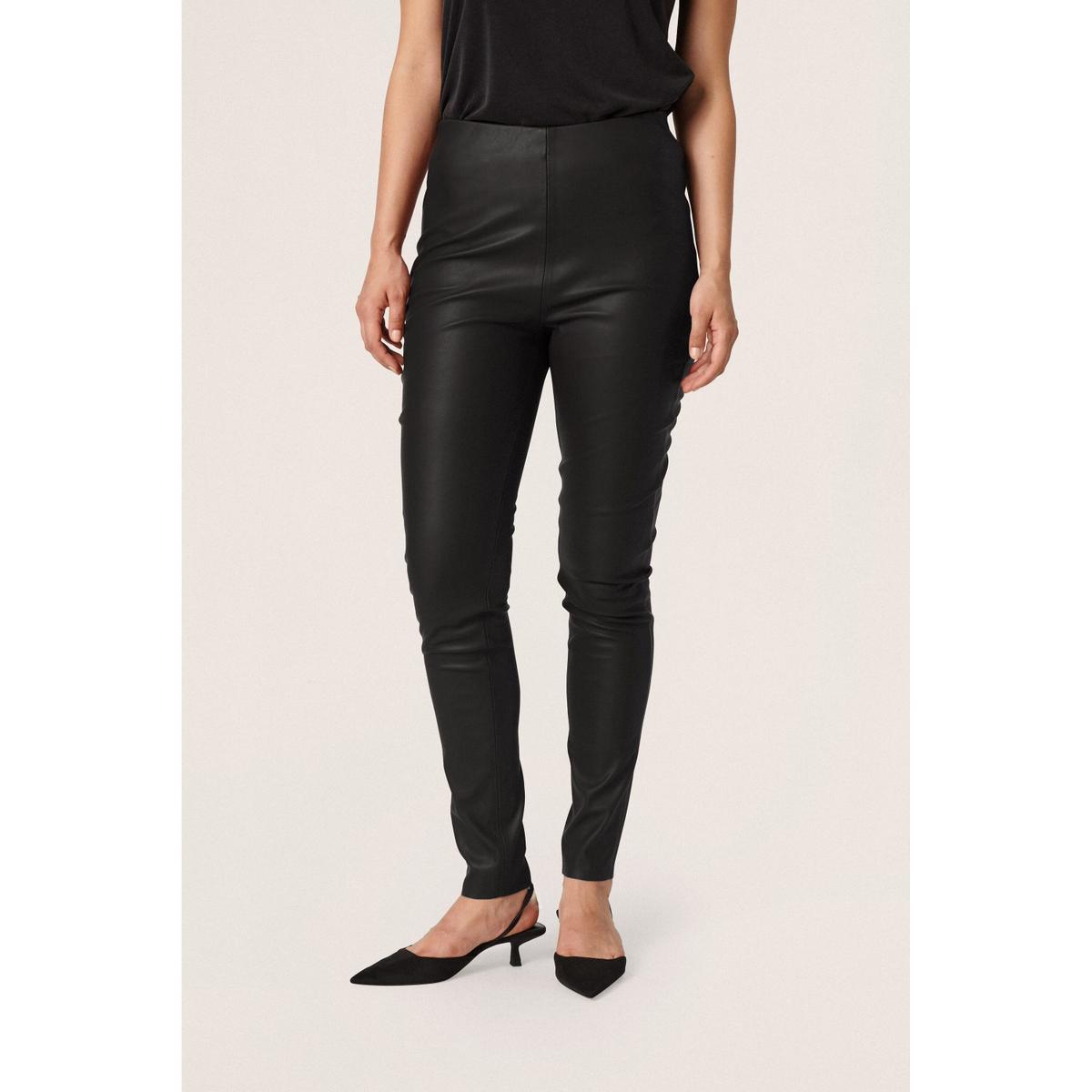 product/s/o/soaked-in-luxury_30403303-40050_black_4.jpg
