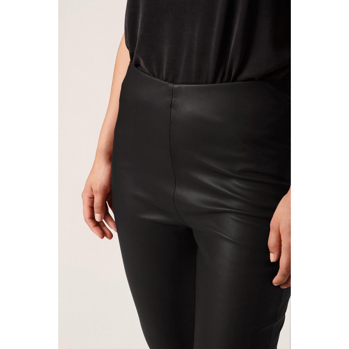 product/s/o/soaked-in-luxury_30403303-40050_black_6.jpg
