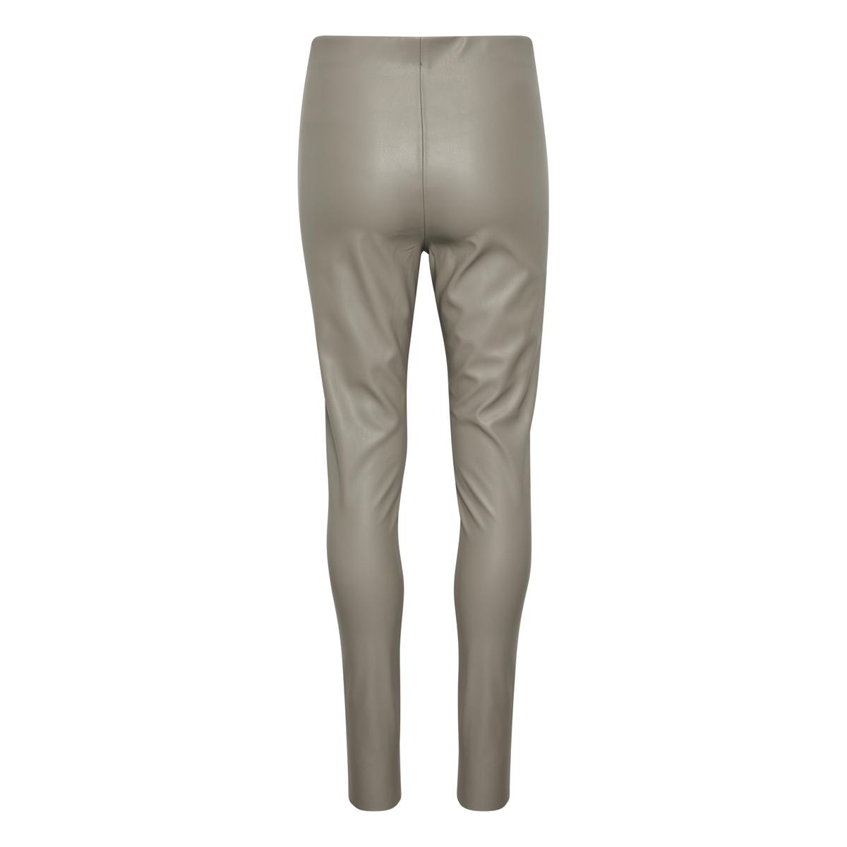 product/s/o/soaked-in-luxury_30403303-47036_1.jpg