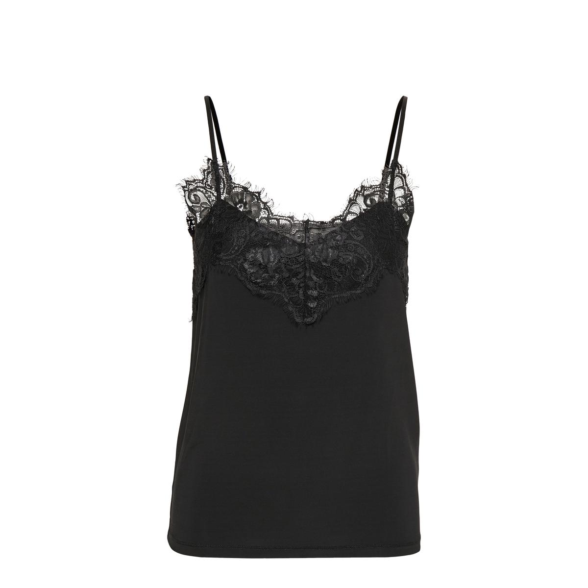 product/s/o/soaked-in-luxury_30403547-40050_6.jpg