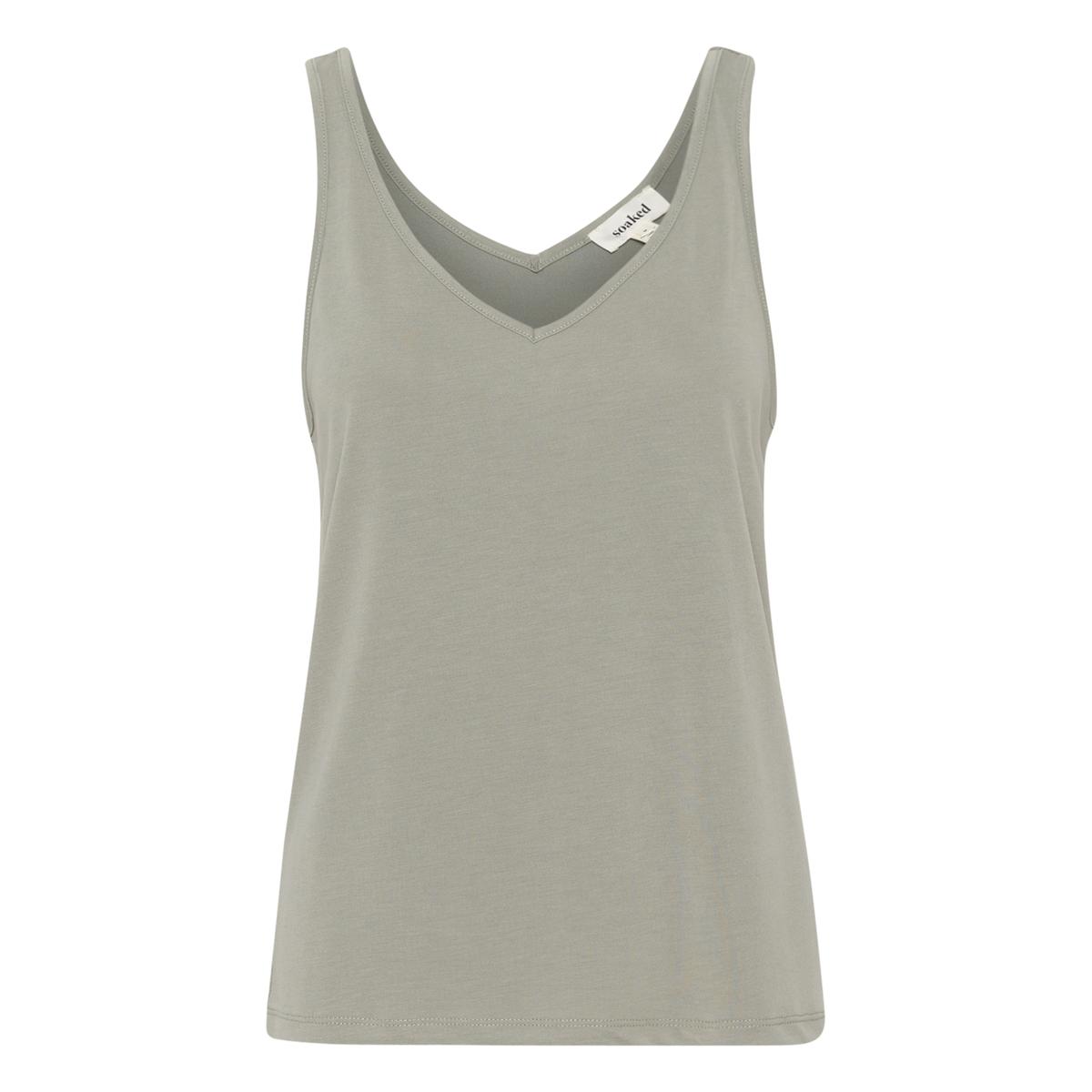 product/s/o/soaked-in-luxury_30404199-176206_0.jpg