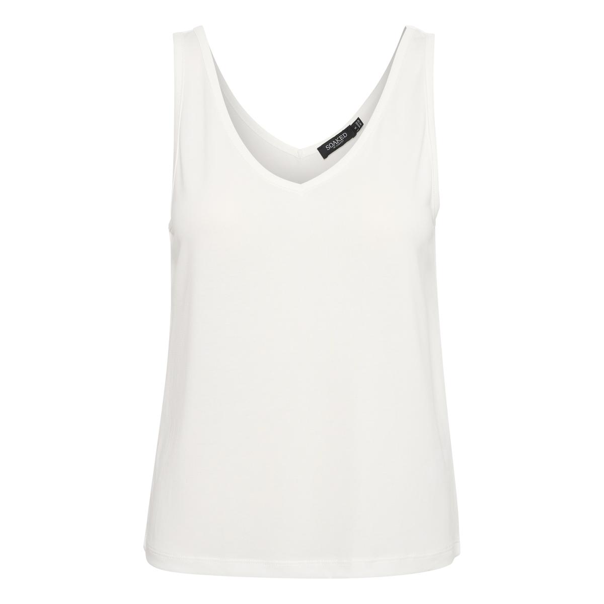product/s/o/soaked-in-luxury_30404199-40093_00.jpg