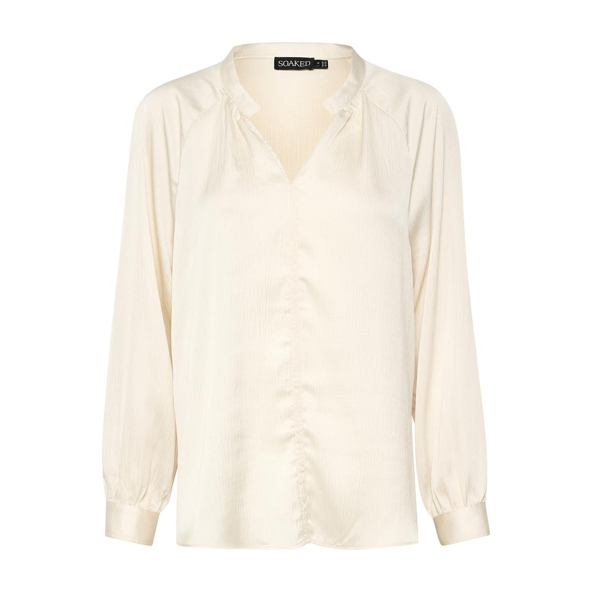 product/s/o/soaked-in-luxury_30407197-110701_00.jpg