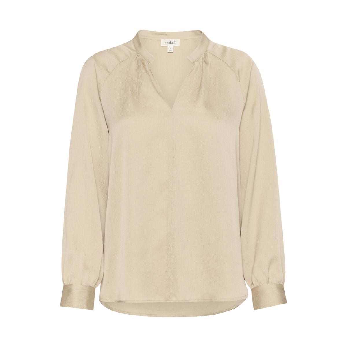 product/s/o/soaked-in-luxury_30407197-141208_0.jpg