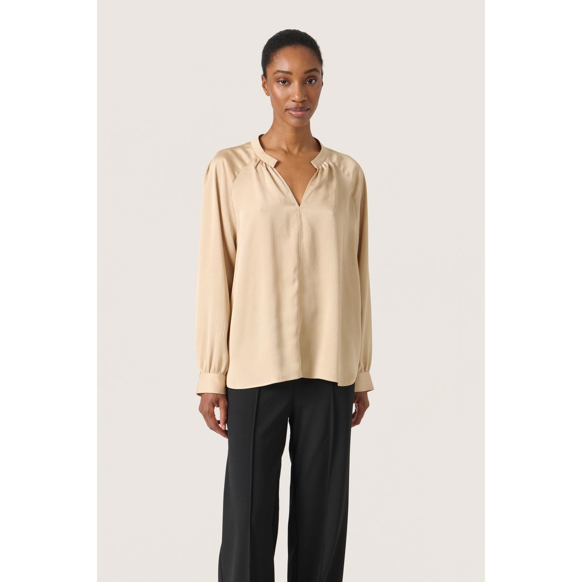 product/s/o/soaked-in-luxury_30407197-141208_4.jpg