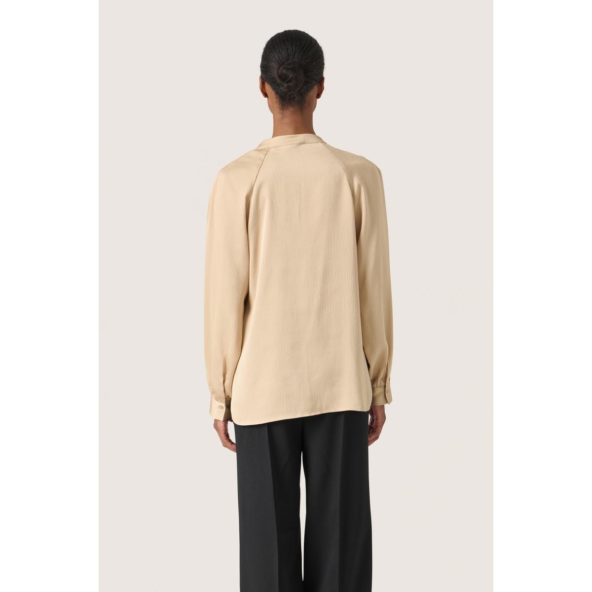 product/s/o/soaked-in-luxury_30407197-141208_5.jpg