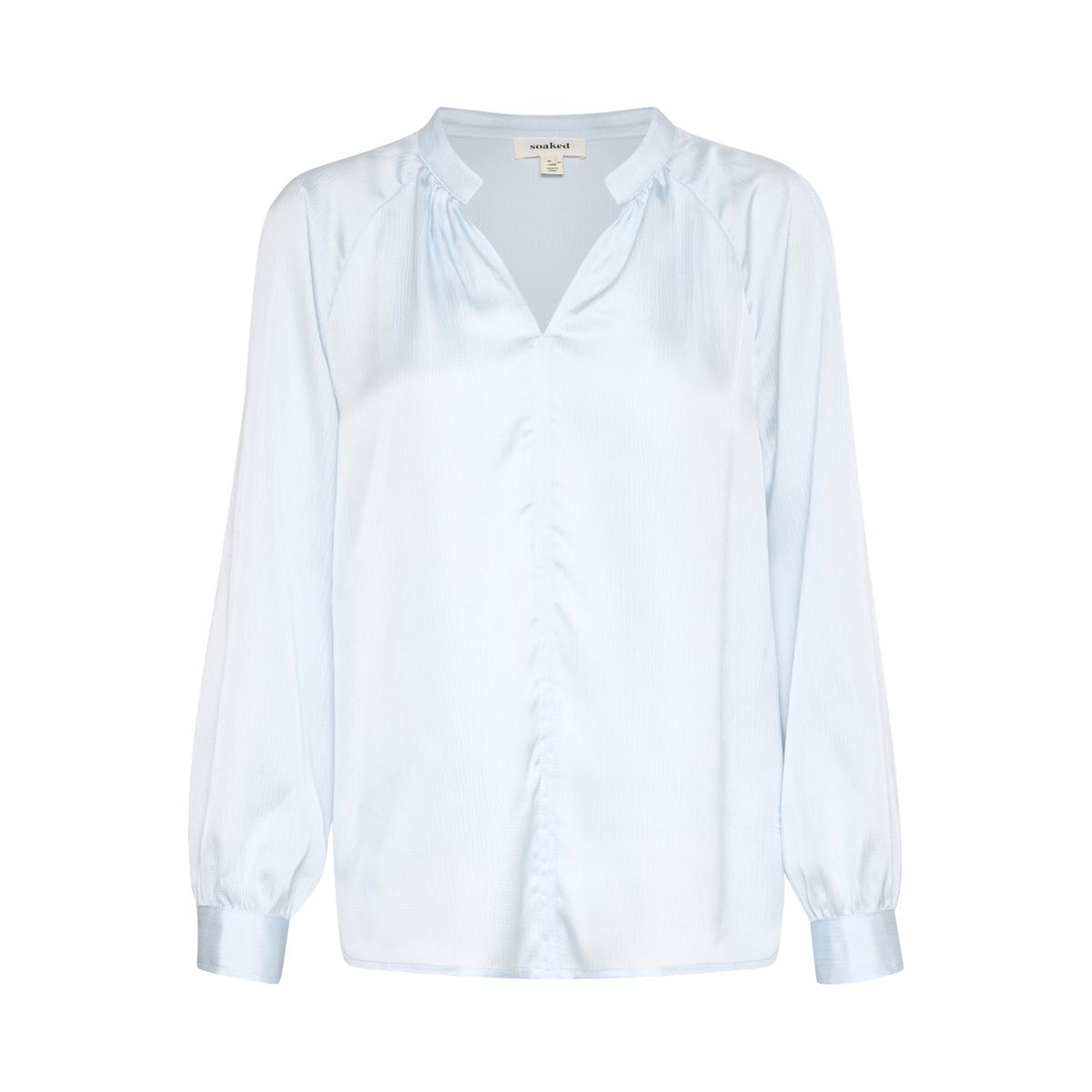 product/s/o/soaked-in-luxury_30407197-144005_0.jpg