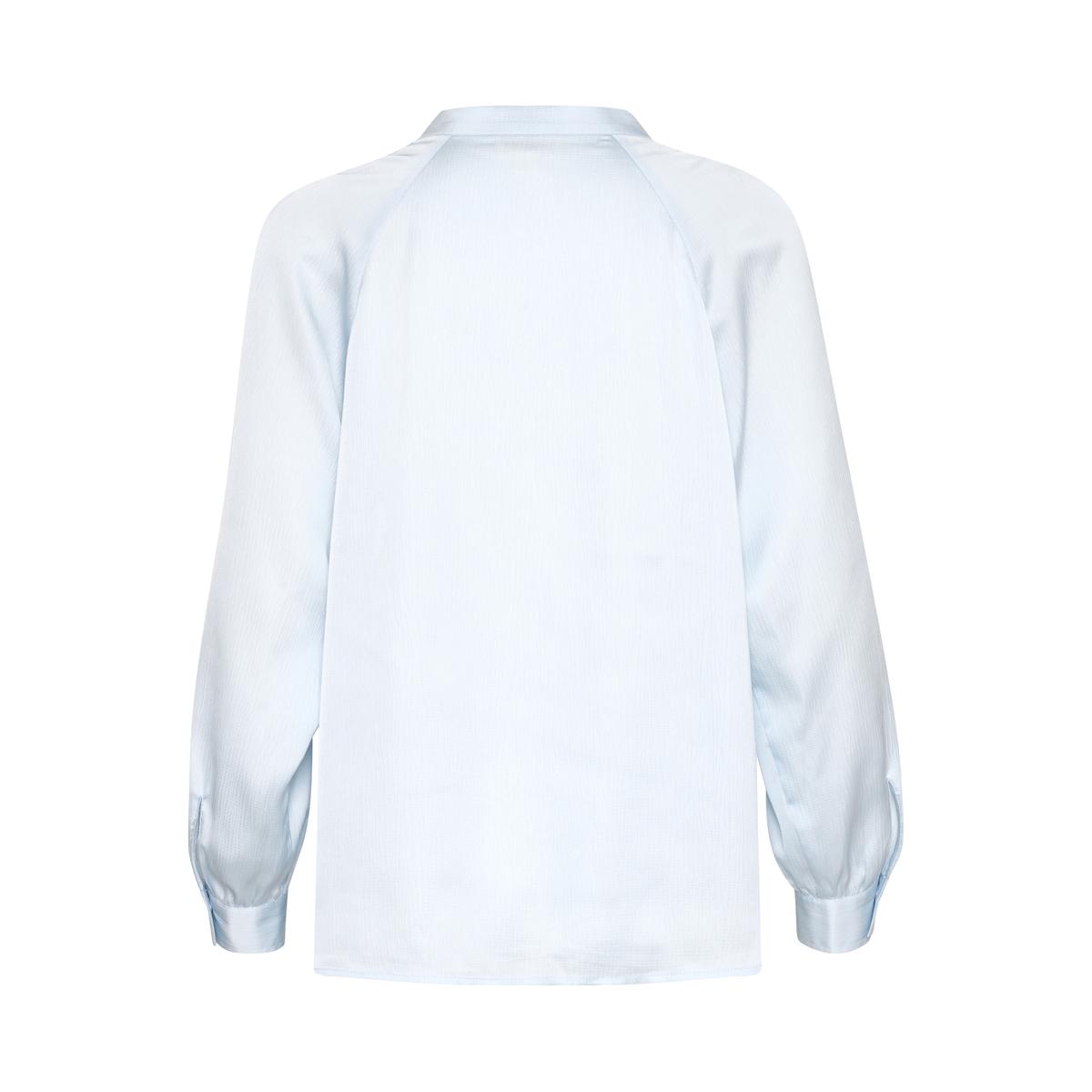 product/s/o/soaked-in-luxury_30407197-144005_1.jpg