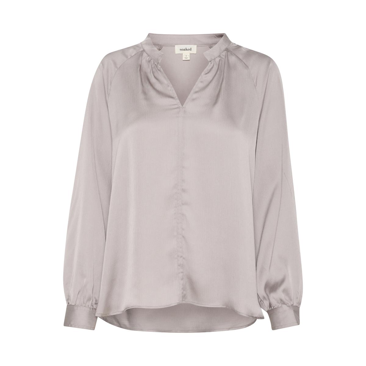 product/s/o/soaked-in-luxury_30407197-153800_0.jpg