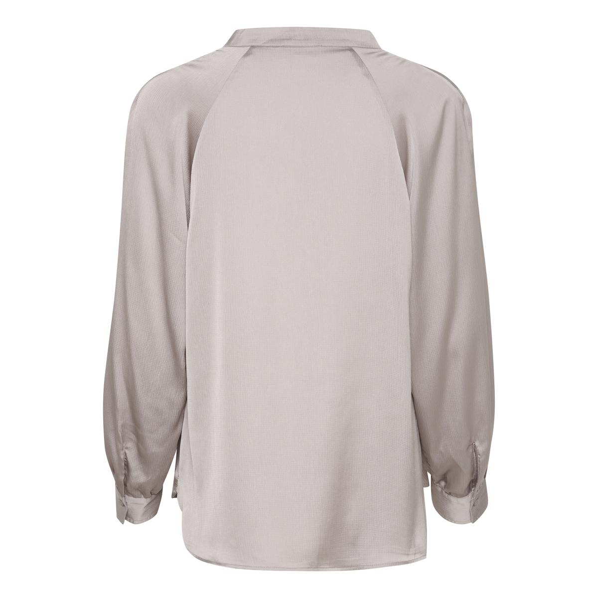 product/s/o/soaked-in-luxury_30407197-153800_1.jpg