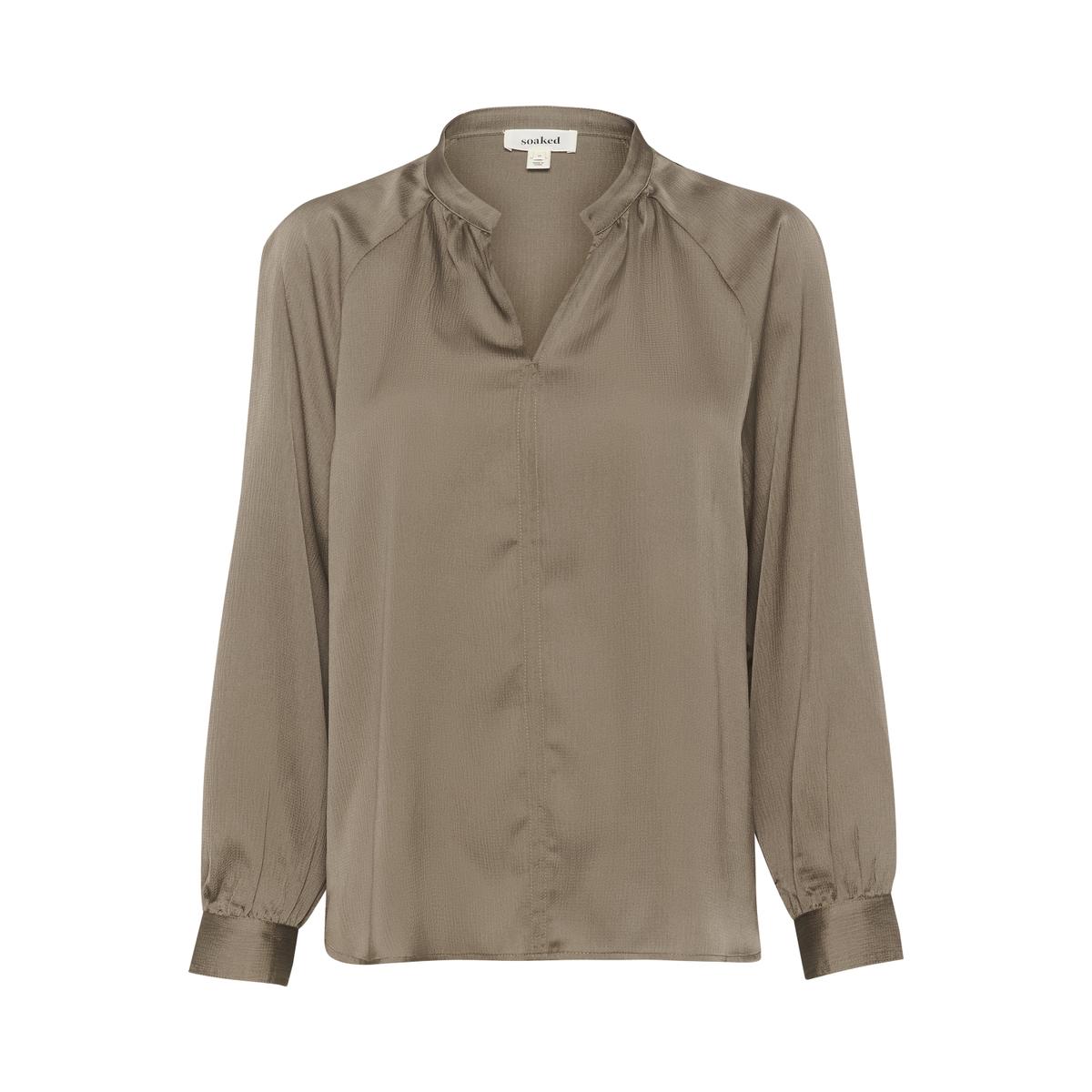 product/s/o/soaked-in-luxury_30407197-190808_0.jpg
