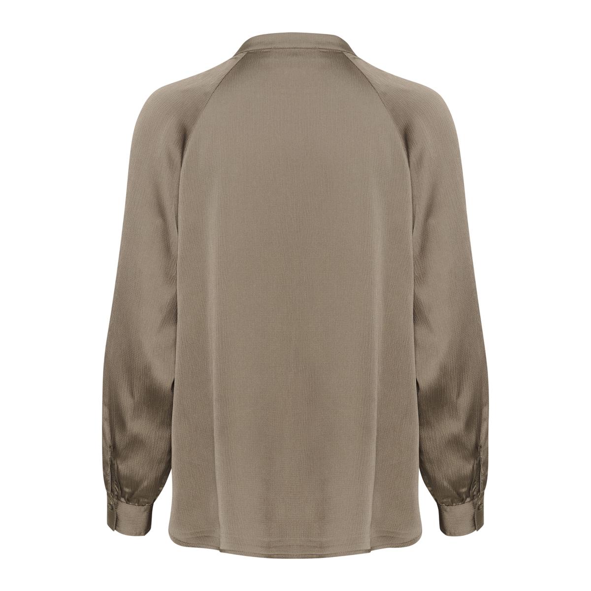 product/s/o/soaked-in-luxury_30407197-190808_1.jpg