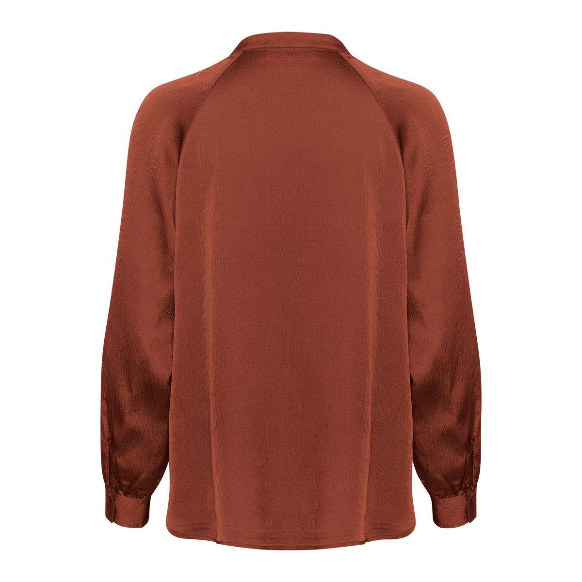 product/s/o/soaked-in-luxury_30407197-191338_1.jpg