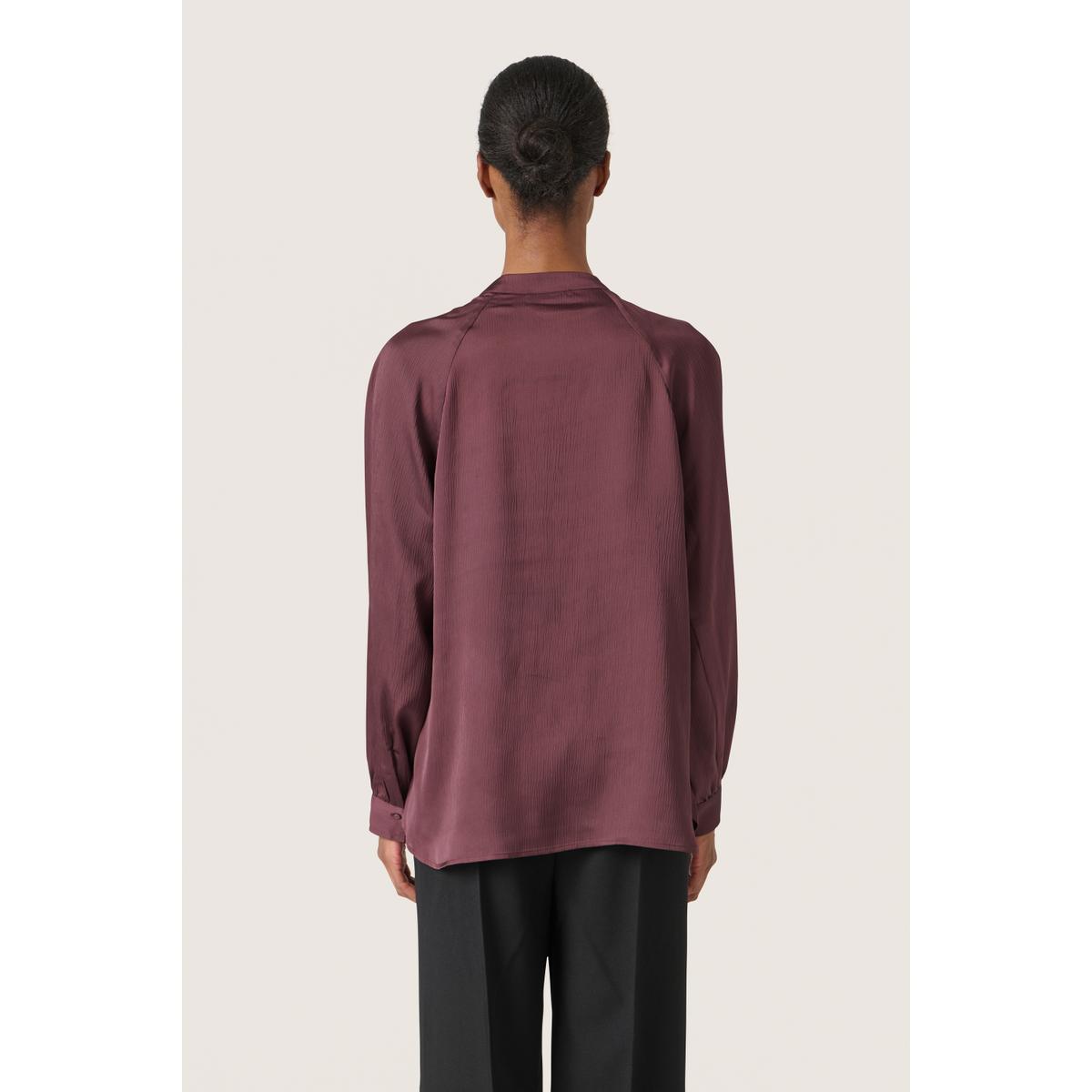 product/s/o/soaked-in-luxury_30407197-191619_3.jpg