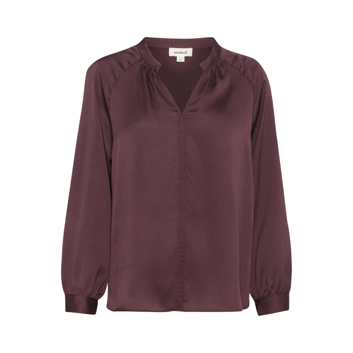 product/s/o/soaked-in-luxury_30407197-191619_4.jpg