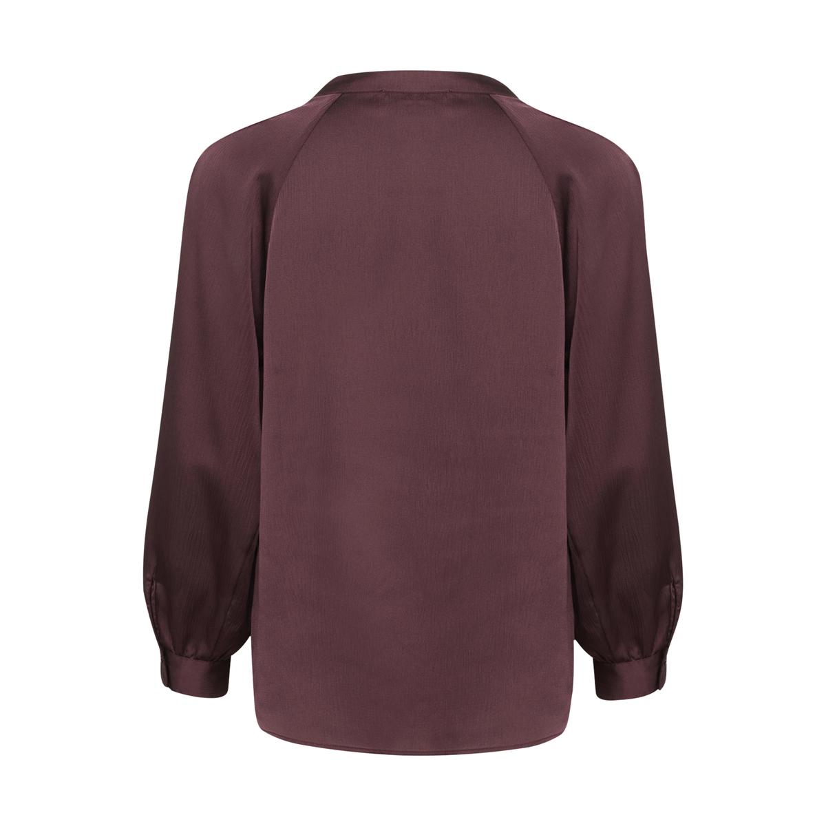 product/s/o/soaked-in-luxury_30407197-191619_5.jpg