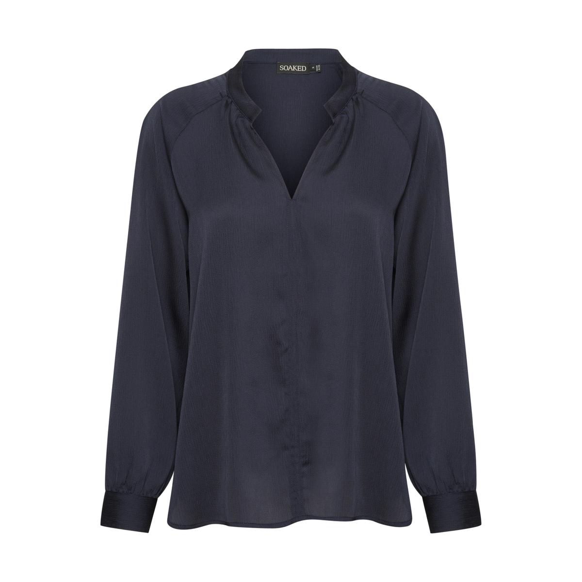 product/s/o/soaked-in-luxury_30407197-193924_00.jpg