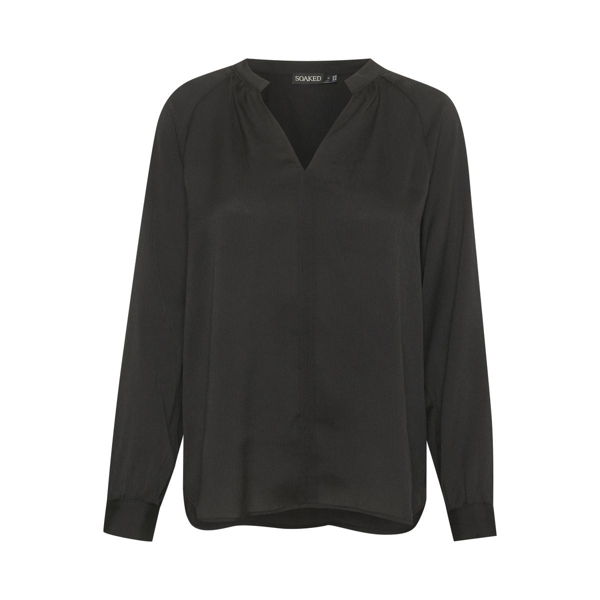 product/s/o/soaked-in-luxury_30407197-194008_00.jpg