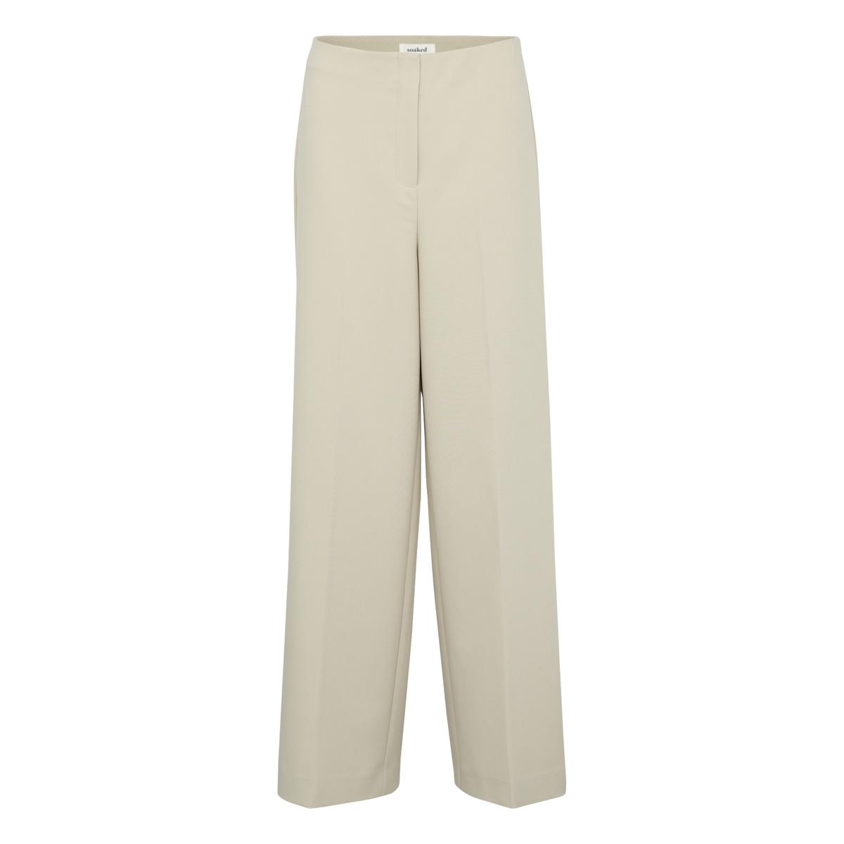 product/s/o/soaked-in-luxury_30407228-130401_0.jpg