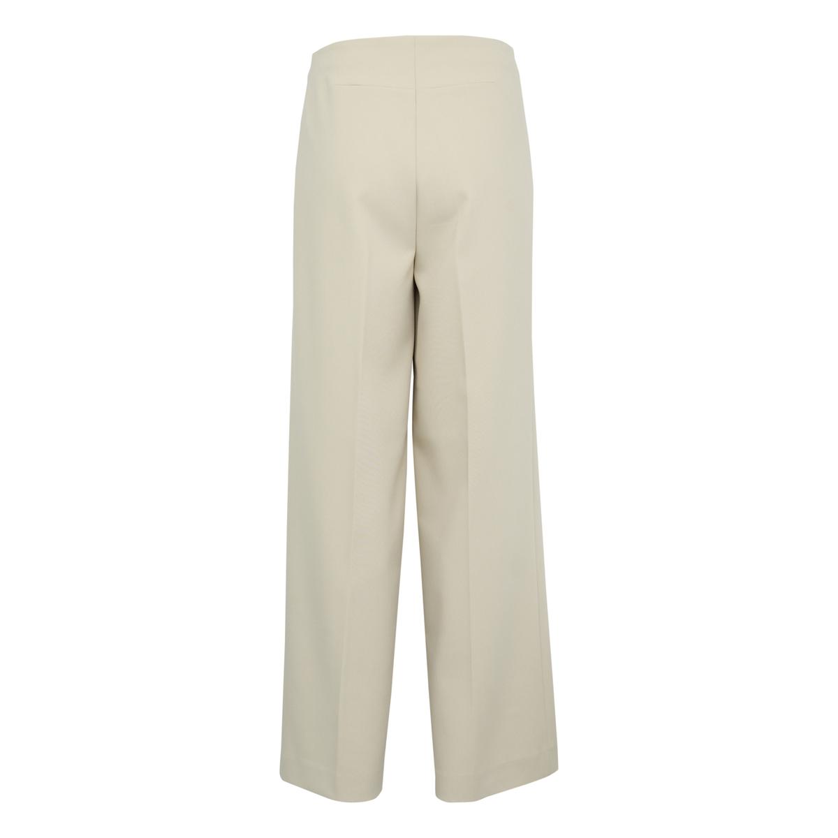 product/s/o/soaked-in-luxury_30407228-130401_1.jpg
