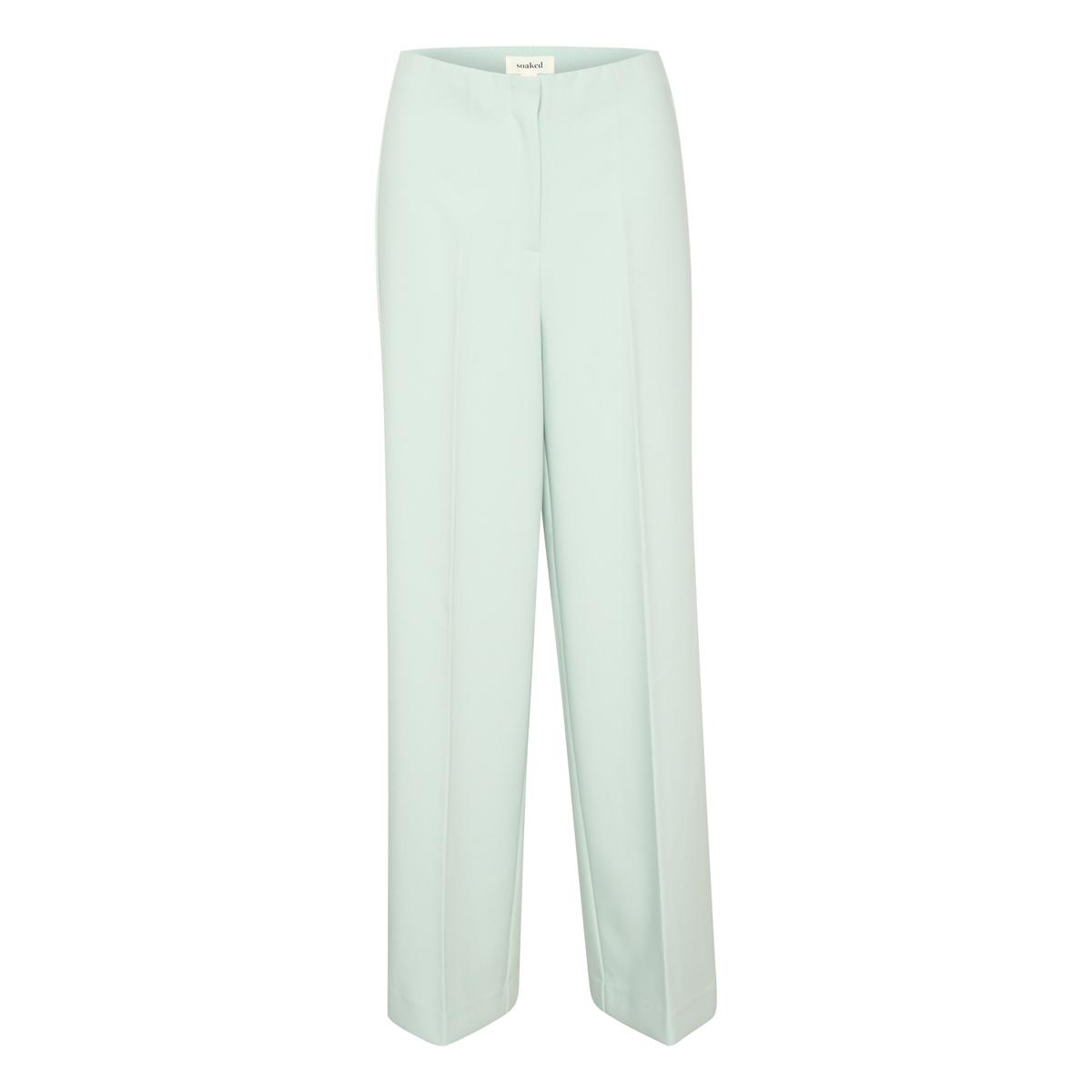 product/s/o/soaked-in-luxury_30407228-144807_5.jpg