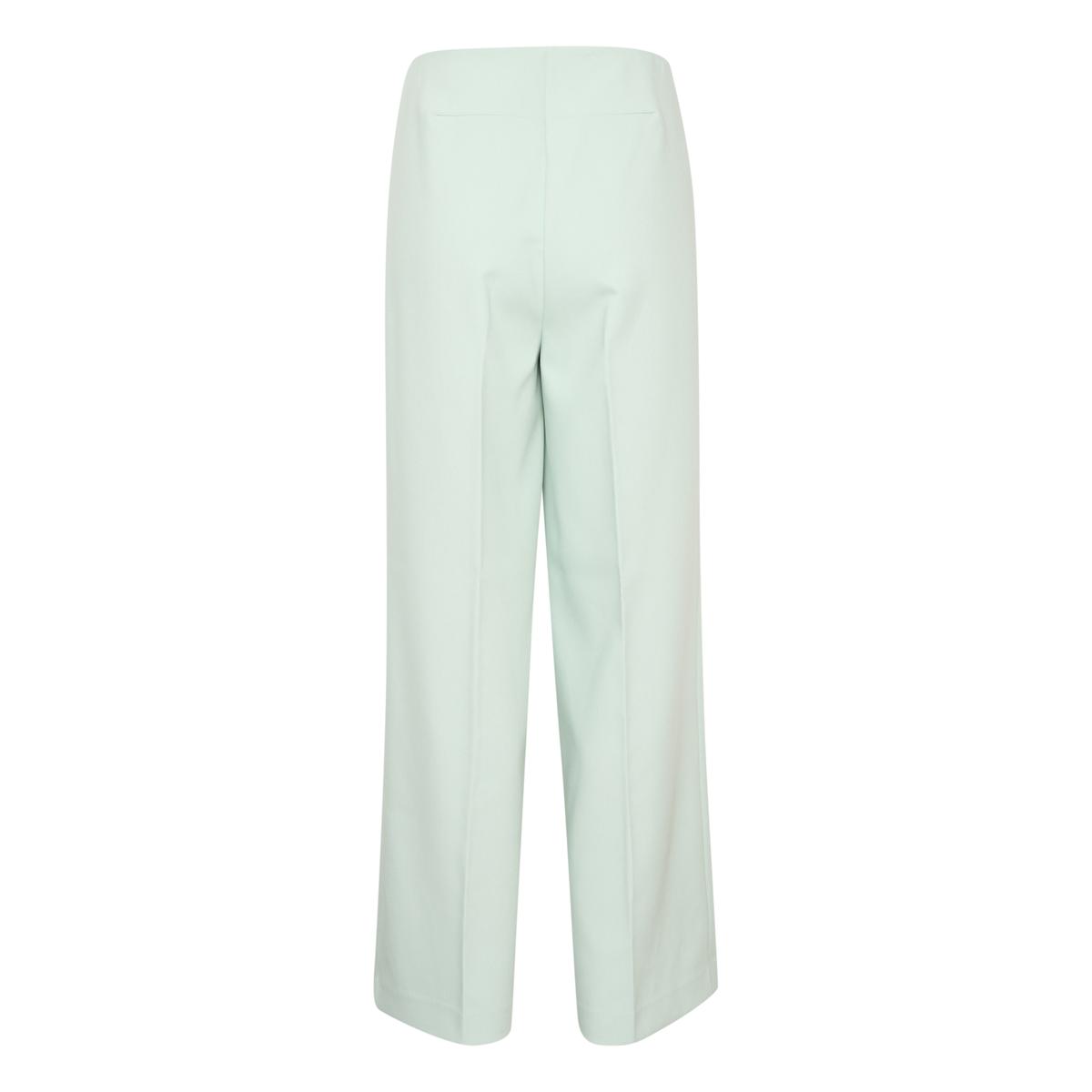 product/s/o/soaked-in-luxury_30407228-144807_6.jpg