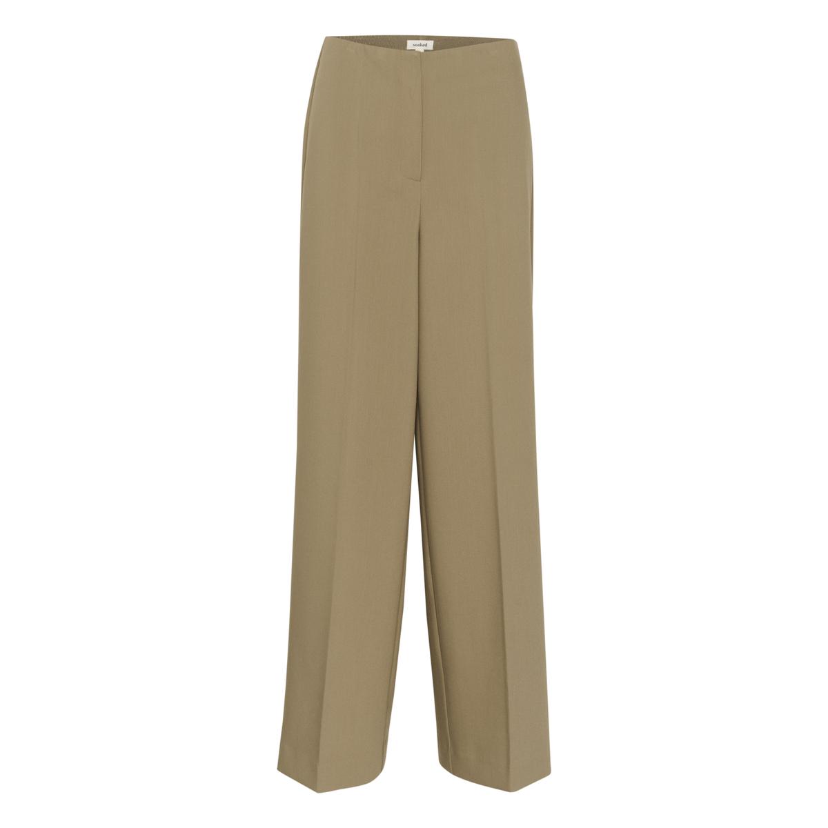 product/s/o/soaked-in-luxury_30407228-180617_0.jpg